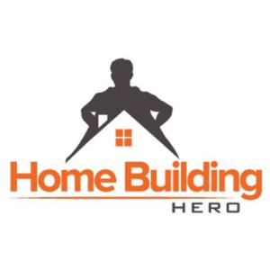 Home Building Hero by Home Building Hero