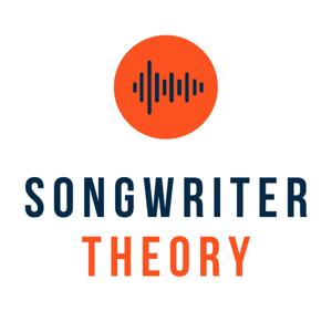 Songwriter Theory Podcast: Learn Songwriting And Write Meaningful Lyrics and Songs by Joseph Vadala