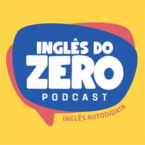 Inglês do Zero by Jader Lelis