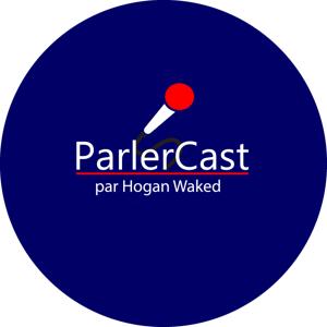 ParlerCast