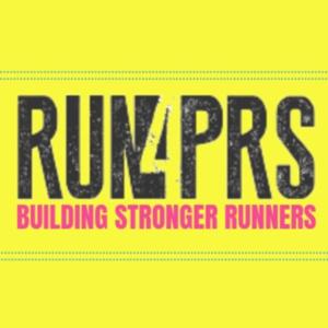Run4PRs by Run4PRs
