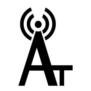 Atheists Talk Radio Show by radio@mnatheists.org