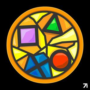 Sacred Symbols: A PlayStation Podcast by Last Stand Media & Studio71
