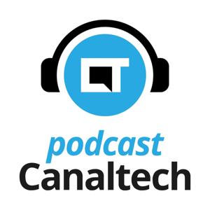 Podcast Canaltech by Canaltech