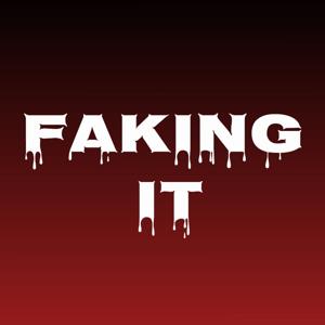 Faking It: An SFX Podcast