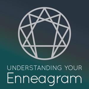 Understanding Your Enneagram by Rob and Veronica Noble