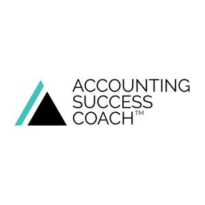 Accounting Success Academy Podcast
