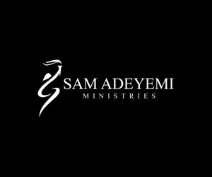 Sam Adeyemi by Sam Adeyemi Ministries