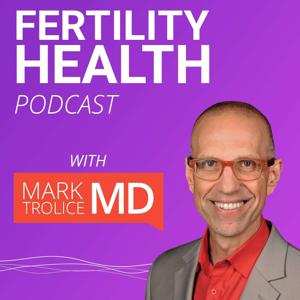 Fertility Health Podcast