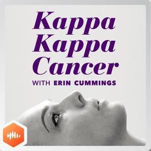 Kappa Kappa Cancer