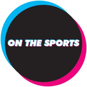 ON THE SPORTS (온 더 스포츠)