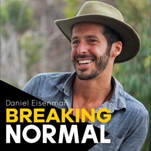 The Breaking Normal Podcast