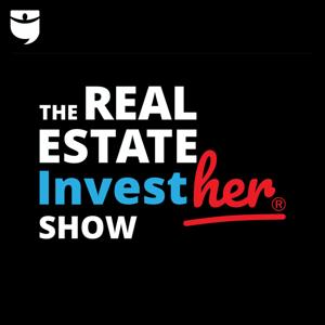 The Real Estate InvestHER Show by BiggerPockets