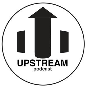 The Upstream Collective Podcast