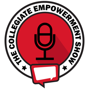 The Collegiate Empowerment® Show: Advancing Education That Transforms Lives℠