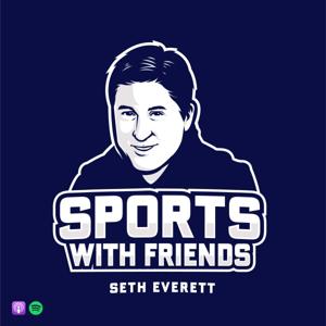 Sports With Friends by Underdog Podcasts