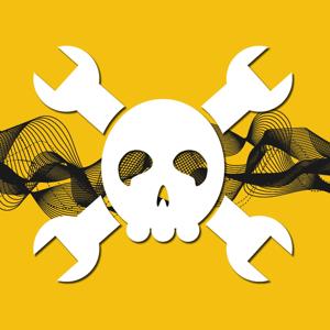 Hackaday Podcast by Hackaday