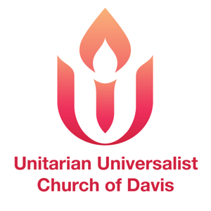 Unitarian Universalist Church Of Davis