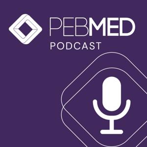 PEBMED - Notícias e atualizações médicas by PEBMED