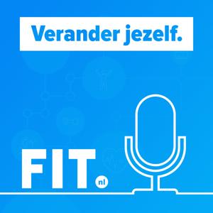 Voor een fitter en gezonder leven by FIT.nl