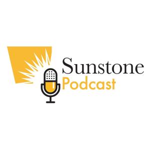Sunstone Podcast by Sunstone
