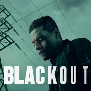 Blackout by QCODE & Endeavor Content