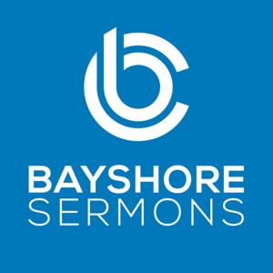 Church on Bayshore Sermon Podcasts