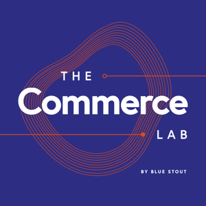 The Commerce Lab