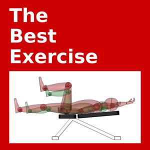 The Best Exercise