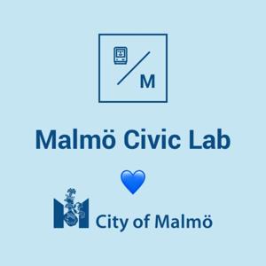 Malmo Civic Labs's Podcast