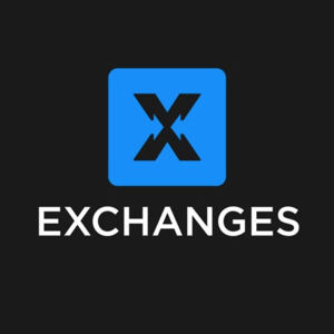 exchanges by Exciting Commerce | E-Commerce | Digitalisierung | Online - Handel by Jochen Krisch und Marcel Weiß