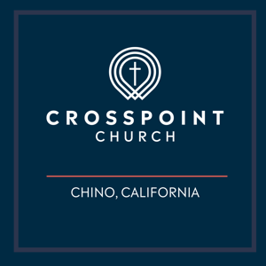 CrossPoint Church Chino