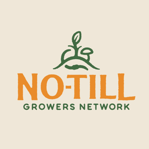 The No-Till Growers Podcast Network by Farmer Jesse