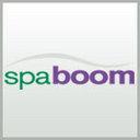 SpaBoom Podcast