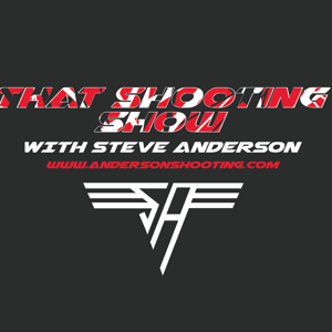 That Shooting Show