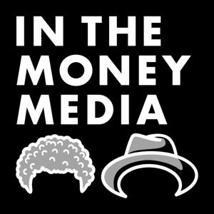 In The Money Media Network by In The Money Media