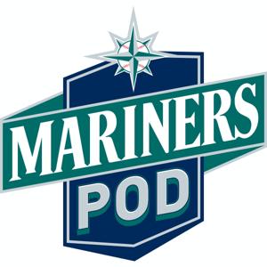 Seattle Mariners Podcast by MLB.com