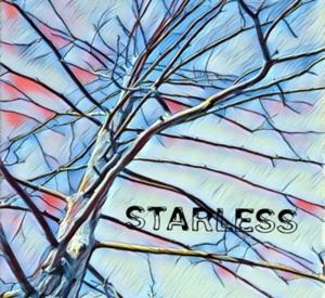 starless podcast