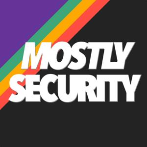 Mostly Security