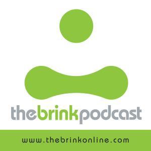 The Brink Podcast