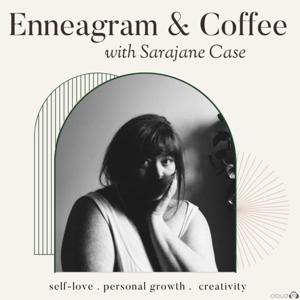 Enneagram & Coffee by Cloud10 and iHeartPodcasts
