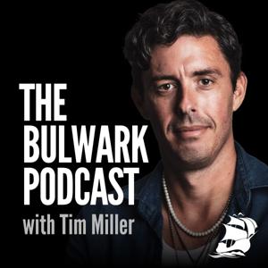 The Bulwark Podcast by The Bulwark Podcast