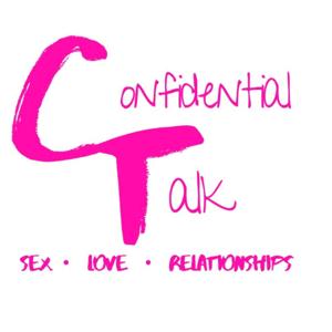 Confidential Talk