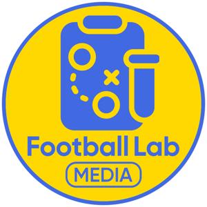 پادکست فوتبال لب by Football Lab Podcast