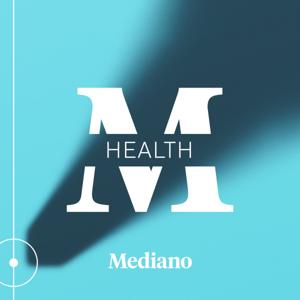 Mediano Health by Mediano