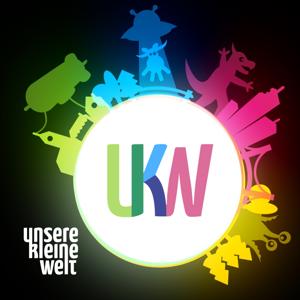 UKW by Metaebene Personal Media - Tim Pritlove