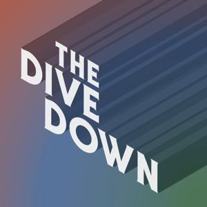 The Dive Down by The Dive Down
