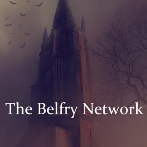 The Belfry Network by The Count