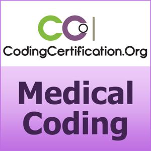 CodingCertification.Org Medical Coding Newsletter