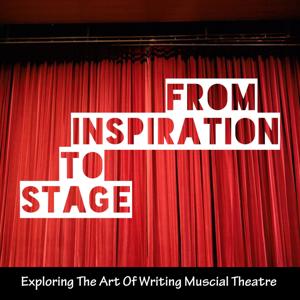From Inspiration To Stage
